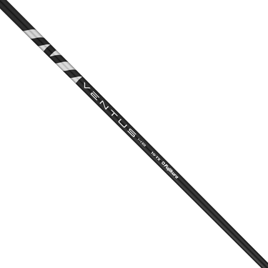 Fujikura Ventus 'Velocore' Hybrid Shaft