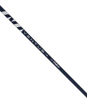 Fujikura Ventus 'Velocore' Hybrid Shaft