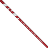 Fujikura Ventus 'Velocore' Red Wood Shaft