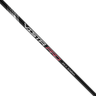 Fujikura Vista PRO 2021 Golf Wood Shaft on a white background