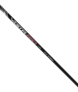 Fujikura Vista PRO Hybrid 2021 Shaft