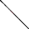 Fujikura Vista PRO Hybrid 2021 Shaft