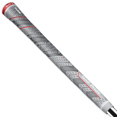 Golf Pride MultiCompound Plus 4 Grip ALIGN