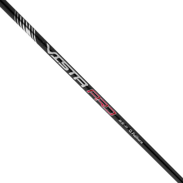 Golf Wood Shaft