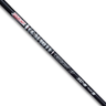 Graphite Design Tour AD XC Golf Wood Shaft