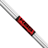 KBS Wedge Shaft (.355 Taper)