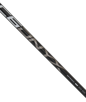 Mitsubishi Chemical C6 ONYX Wood Shaft