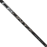 Mitsubishi Chemical C6 ONYX Wood Shaft