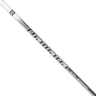 Mitsubishi Diamana PD-Series Wood Shaft