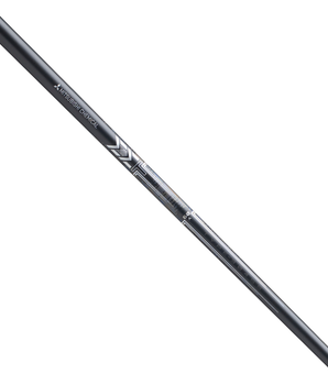 Mitsubishi MMT Golf Iron Shaft .370