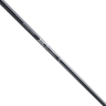 Mitsubishi MMT Golf Iron Shaft .370