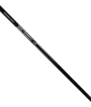 Mitsubishi MMT Hybrid Shaft .370 Golf Hybrid Shaft