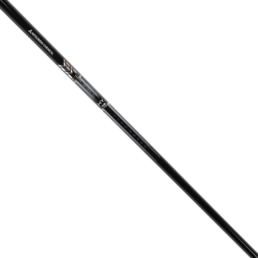 Mitsubishi MMT Hybrid Shaft .370 Golf Hybrid Shaft