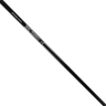 Mitsubishi MMT Hybrid Shaft .370 Golf Hybrid Shaft