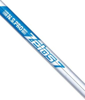 Nippon N.S PRO Zelos 7 (.335 Taper)