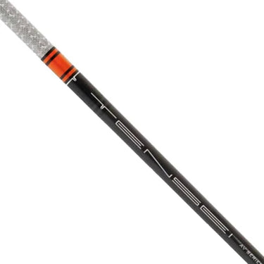 Pot C Wood Shaft Upcharge Options (Aldila / Mitsubishi)-Golf Tech UK-Golf Tech UK