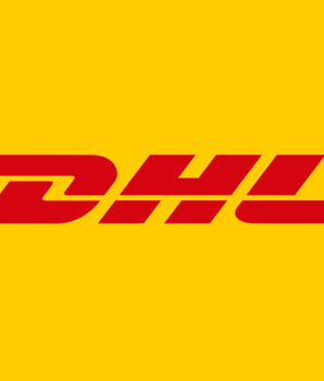 DHL Collection