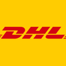 DHL Collection