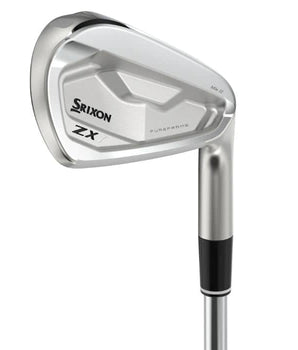 Srixon Additional Irons