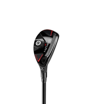 TaylorMade Golf Stealth 2 Plus Rescue