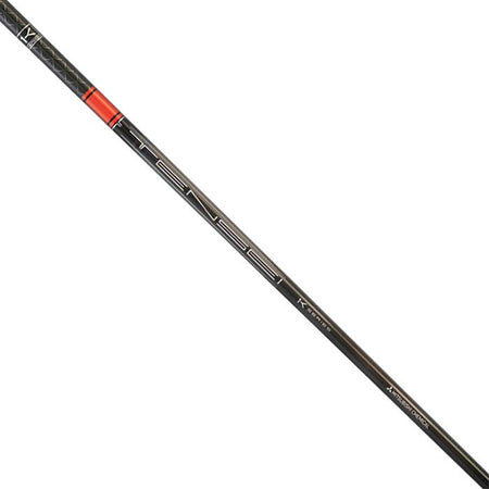 Mitsubishi Tensei Pro Orange 1K Wood Shaft