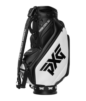 PXG Golf Tour Bag