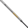 Breakthrough Golf Technology ZNE Golf Wedge Shaft